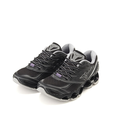 【MIZUNO】Wave Prophecy LS