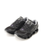 【MIZUNO】Wave Prophecy LS