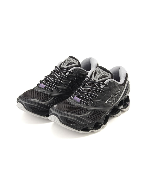 【MIZUNO】Wave Prophecy LS