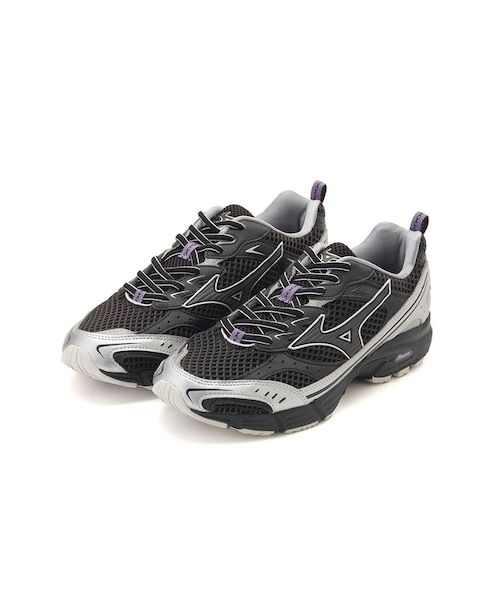 み Mizuno】MXR｜エミの通販｜&mall（アンドモール）三井ショッピング