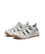 【KEEN】HYPERPORT H2