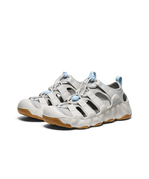 【KEEN】HYPERPORT H2