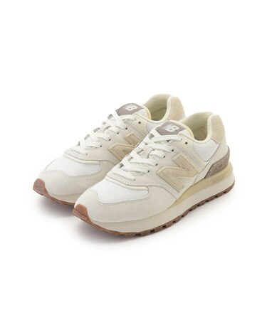 【New Balance】U574LG