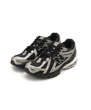 【New Balance】U1906R