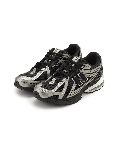 【New Balance】U1906R