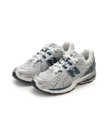 【New Balance】U1906R