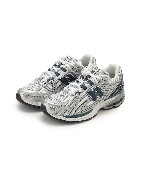 【New Balance】U1906R