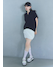 WHT