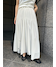 OWHT