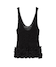 BLK