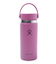 【emmi×HydroFlask】16oz Wide Mouth