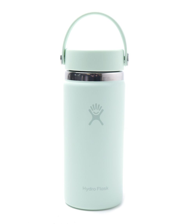 【emmi×HydroFlask】16oz Wide Mouth