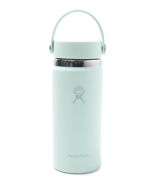 【emmi×HydroFlask】16oz Wide Mouth