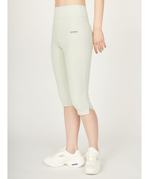 emmi yogaの通販｜&mall（アンドモール）三井ショッピングパーク公式通販