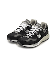 【New Balance】U992