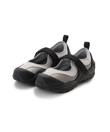 【emmi＋CROCS】Terre