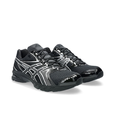 【ASICS】GEL-DS TRAINER 14