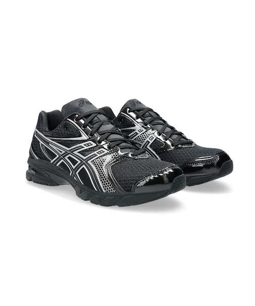 【ASICS】GEL-DS TRAINER 14