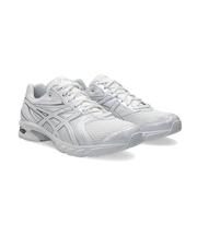 【ASICS】GEL-DS TRAINER 14