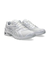 【ASICS】GEL-DS TRAINER 14