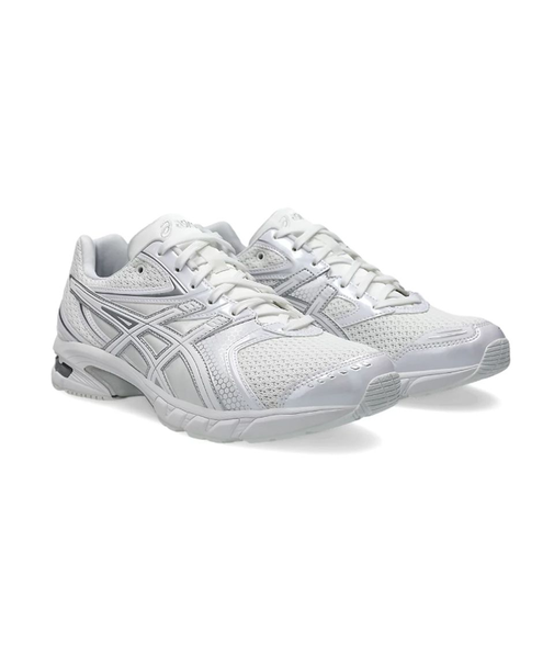 【ASICS】GEL-DS TRAINER 14