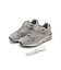 【New Balance】U991