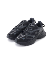 【LACOSTE】L003 NEO SHOT 125 1
