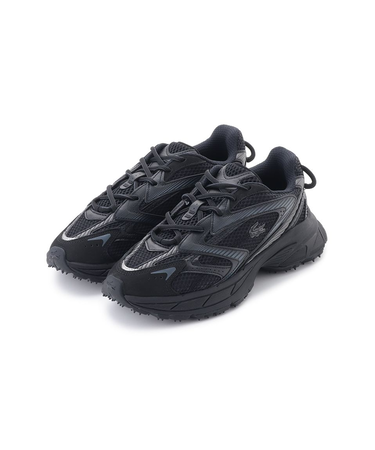 【LACOSTE】L003 NEO SHOT 125 1