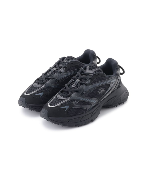 【LACOSTE】L003 NEO SHOT 125 1