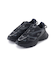 BLK