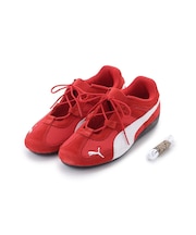 【PUMA】SPEEDCAT GO WNS