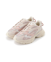 【LACOSTE】L003 NEO SHOT 125 1