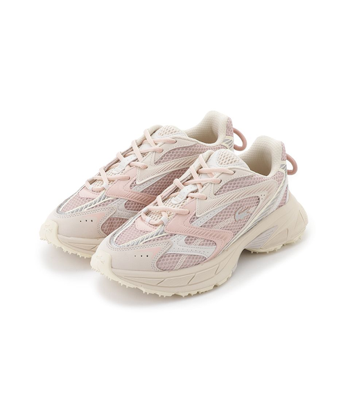 【LACOSTE】L003 NEO SHOT 125 1