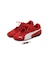 【PUMA】SPEEDCAT GO WNS
