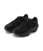 【New Balance】UWRPD
