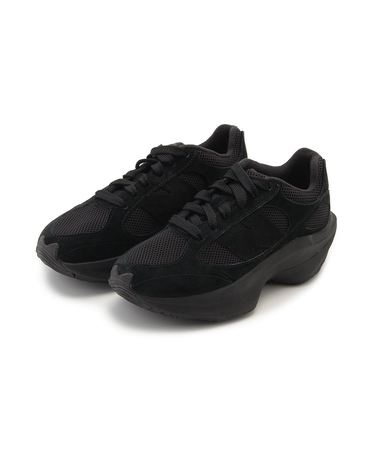 【New Balance】UWRPD