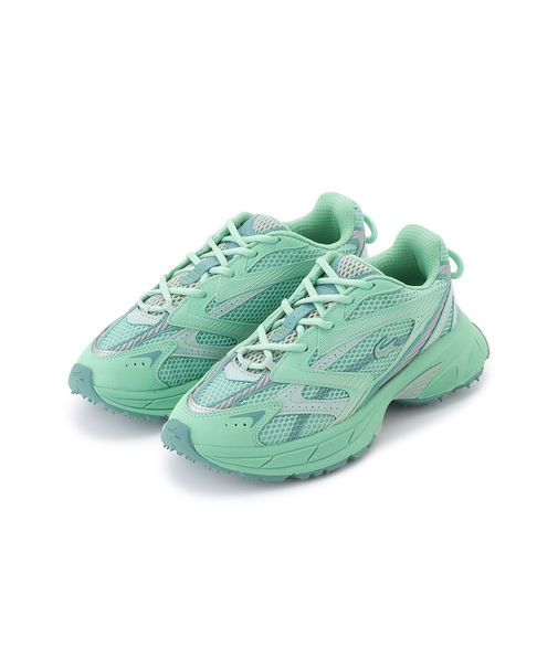 【LACOSTE】L003 NEO SHOT 125 1