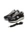 【New Balance】U991