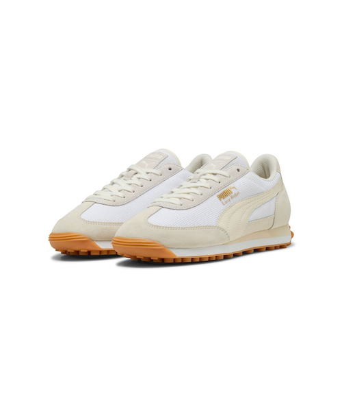 PUMA for emmi】Arizona SD｜エミの通販｜&mall（アンドモール）三井