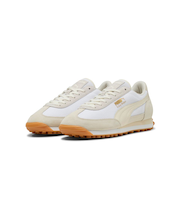 【PUMA for emmi】Easy Rider Elevated