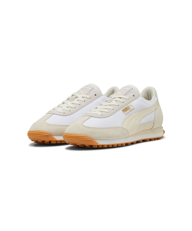 【PUMA for emmi】Easy Rider Elevated