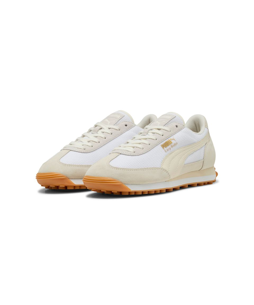 【PUMA for emmi】Easy Rider Elevated