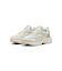 【PUMA for emmi】Puma Morphic Retro