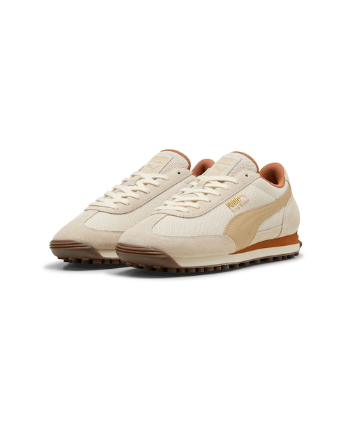 【PUMA for emmi】Easy Rider Elevated