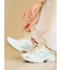 【Reebok for emmi】P ROAD PLUS VI