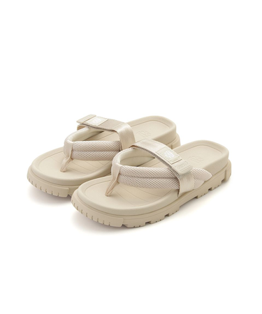 【SHAKA】CAMP BAY PARA BF