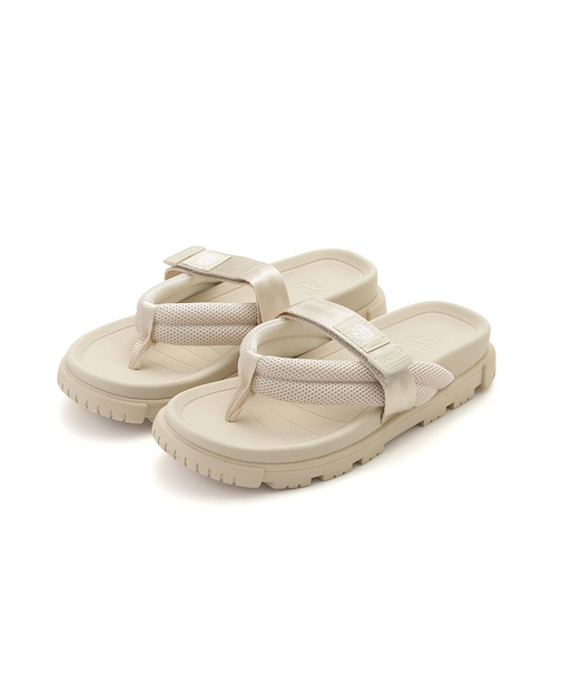 【SHAKA】CAMP BAY PARA BF