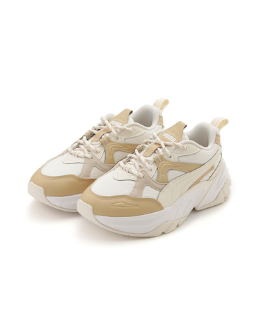 【PUMA】Sophyr Wns