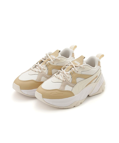 【PUMA】Sophyr Wns