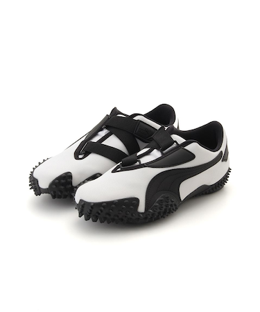 【PUMA】MOSTRO OG